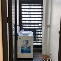 Cho Thuê Căn Hộ Rẻ Nhất Le Grand Jardin 2 Phòng Ngủfull Đồ 9 Triệu(Thương Lượng). Liên Hệ: 0388611108