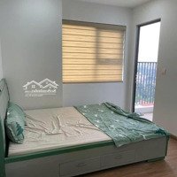 Cho Thuê Căn Hộ Rẻ Nhất Le Grand Jardin 2 Phòng Ngủfull Đồ 9 Triệu(Thương Lượng). Liên Hệ: 0388611108