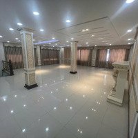 Bán Toà Mặt Đường Bát Khối 190Mx6Tầng,Thang Máy - Lô Góc Siêu Thoáng - Kd,Vp, Ở Sướng - 40Tỷ Có Bớt