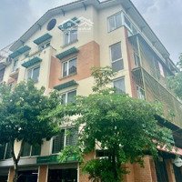Bán Toà Mặt Đường Bát Khối 190Mx6Tầng,Thang Máy - Lô Góc Siêu Thoáng - Kd,Vp, Ở Sướng - 40Tỷ Có Bớt