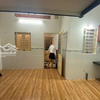 Căn Hộ Dv 50 Phòng Ngay Đh Hutech , Bình Thạnh .Diện Tích220M2 , 6 Tầng _ Thu Nhập 2,4 Tỷ /Năm _ 49 Tỷ