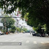 Hiếm: Nhà 2 Mặt Tiền Kinh Doanh Cho Thuê Đường Số 10 & Đường Số 13 Ấp 5 Phong Phú Bình Chánh