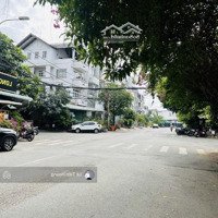 Hiếm: Nhà 2 Mặt Tiền Kinh Doanh Cho Thuê Đường Số 10 & Đường Số 13 Ấp 5 Phong Phú Bình Chánh
