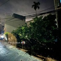 Nhật Chiêu, Đường Ô Tô Ra Hồ,Diện Tích130Mmặt Tiền11M Giá Nhỉnh 37 Tỷ