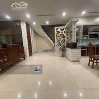 Cho Thuê Nhà Lê Đức Thọ 35M2*5 Tầng , Thông Sàn , Nhà Mới Xây , Ngõ Rộng , Giá 12 Triệu/Tháng
