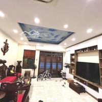 Bán Nhà Giáp Nhất - Ôtô Đỗ Cửa - Kd-Dân Xây - Ô Chờ Thang Máy - 51M X 5 Tầng,Mặt Tiền5.3M, Chỉ 10.9 Tỷ