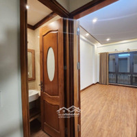 Bán Nhà Giáp Nhất - Ôtô Đỗ Cửa - Kd-Dân Xây - Ô Chờ Thang Máy - 51M X 5 Tầng,Mặt Tiền5.3M, Chỉ 10.9 Tỷ
