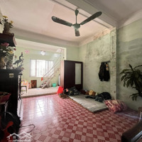 Bán Nhà Mặt Phố Chùa Liên Phái_Vỉa Hè Kinh Doanh_Oto Đỗ Cửa_45M Mt4.5_ Giá Bán 15 Tỷ Liên Hệ: 0983029274