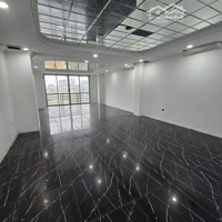 Bán Nhà Mặt Phố Xã Đàn_Lô Góc Kinh Doanh_Vỉa Hè Oto Đỗ_Vị Trí Vàng_70M Mt5.1_ Giá Bán 55 Tỷ 0983029274