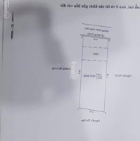 Đất Xây Biệt Thự Dx 007 Phú Mỹ, Diện Tích 14X40M Thổ Cư 100M2, Cách Hvl Vào 100M Giá Ngộp
