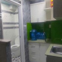 1 / 7 Trần Bình Trọng Quận 5 - 6 Tầng Sân Thượng 4 Phòng Ngủ Hẻm 5M Sát Mt