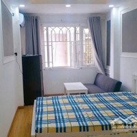 1 / 7 Trần Bình Trọng Quận 5 - 6 Tầng Sân Thượng 4 Phòng Ngủ Hẻm 5M Sát Mt