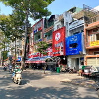 Duy Nhất Căn Siêu Rẻ Mặt Tiền Phan Đình Phùng, Pn - 13X28M Cn 345M2 - 2 Tầng Tiện Xây Giá Bán 75 Tỷ Tl