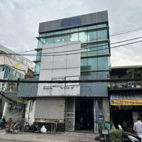 Duy Nhất Căn Siêu Rẻ Mặt Tiền Phan Đình Phùng, Pn - 13X28M Cn 345M2 - 2 Tầng Tiện Xây Giá Bán 75 Tỷ Tl