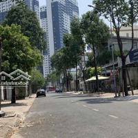 Vị Trí Kinh Doanh Cực Đắc Địa Mặt Tiền Hoàng Văn Thụ, Gần Ngay Chung Cư Compass One