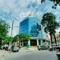 Siêu Hiếm Góc 2 Mặt Tiền Phan Đăng Lưu - 15X16M Cn 225M2 - Ctxd Hầm 7Tầng Hđt 160 Triệu/Th Chỉ 65 Tỷ Tl
