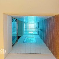 Bán Nhà Mỗ Lao, Ô Tô, Dân Xây, Ở Ngay, 40M2, Cực Hiếm, Chỉ 8 Tỷ