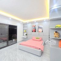 Bán Nhà Mỗ Lao, Ô Tô, Dân Xây, Ở Ngay, 40M2, Cực Hiếm, Chỉ 8 Tỷ
