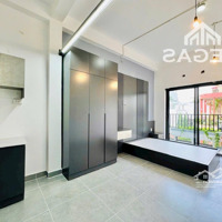 Căn Hộ Đầy Đủ Tiện Nghi - Giá Cả Hợp Lí Ngay Nguyễn Sơn, Thoại Ngọc Hầu Full Nội Thất