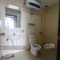 Bán Nhanh Căn Hộ Chung Cư 2N 2 Vệ Sinhchỉ 3,25Tỷ ! Quận Hoàng Mai - Hn