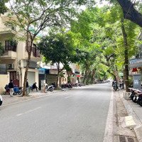 Bán Nhà Mặt Phố Hai Bà Trưng 400M2 300 Triệu/M2 0393898232 P.huy