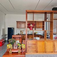 Cho Thuê 2 Tầng Nhà Mặt Tiền Đường Mai Thị Lựu - 7 Triệu/ Tháng, Phù Hợp Kinh Doanh