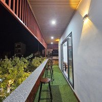 Cho Thuê 2 Tầng Nhà Mặt Tiền Đường Mai Thị Lựu - 7 Triệu/ Tháng, Phù Hợp Kinh Doanh