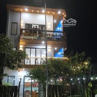 Cho Thuê 2 Tầng Nhà Mặt Tiền Đường Mai Thị Lựu - 7 Triệu/ Tháng, Phù Hợp Kinh Doanh