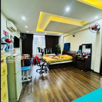 Dân Xây Kiên Cố - Gần Phố - Ngõ Nông - Vị Trí Đẹp - Mặt Tiền Rộng - 63 M2 - Việt Hưng