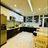 Dân Xây Kiên Cố - Gần Phố - Ngõ Nông - Vị Trí Đẹp - Mặt Tiền Rộng - 63 M2 - Việt Hưng