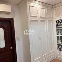 Bán Nhà Biệt Thự Kđt Phú Lương, 200M2, Hoàn Thiện Giá Nhỉnh 31 Tỷ , View Đẹp, Gần Công Viên 95Ha