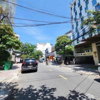 Chủ Kẹt Tiền Bán Gấp Siêu Phẩm Đầu Tư Đường Dương Đình Nghệ 130M, Ngang 5,5M, Ra Biển Hơn 300M
