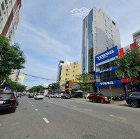 Chủ Kẹt Tiền Bán Gấp Siêu Phẩm Đầu Tư Đường Dương Đình Nghệ 130M, Ngang 5,5M, Ra Biển Hơn 300M