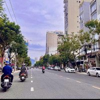 Chủ Kẹt Tiền Bán Gấp Siêu Phẩm Đầu Tư Đường Dương Đình Nghệ 130M, Ngang 5,5M, Ra Biển Hơn 300M