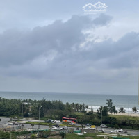 Chỉ 14,2 Tỷ Sở Hữu Những Cặp Đất Biển Vị Trí Đẹp Thích Hợp Để Xây Căn Hộ Khách Sạn
