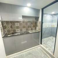 Cần Pass Phòng Do Chuyển Công Tác