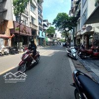 Bán Nhà Mặt Phố Tại Hàng Da, 239 Tỷ, 365 M2, 2 Tầng, Mặt Tiền 20M