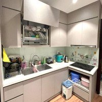 Bán Nhà Mặt Phố Hàng Da, 29,8 Tỷ, 48M2, 5 Tầng, Hoàn Kiếm, Hà Nội