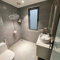 Bán Nhà Mặt Phố Hàng Da, 29,8 Tỷ, 48M2, 5 Tầng, Hoàn Kiếm, Hà Nội