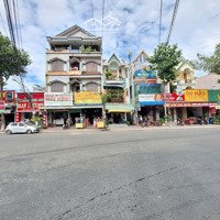 Nhà Mặt Tiền Kinh Doanh Trọ Kế Chợ Thông Dụng, P. An Phú, Tp. Thuận An