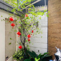 Kẹt Tiền Bán Gấp Nhà Phan Văn Trị-P12-Bình Thạnh Đang Cho Thuê 27 Triệu/Th,Diện Tích80M2/ 3Tỷ54 Cách Q1 5Ph