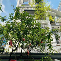 Kẹt Tiền Bán Gấp Nhà Phan Văn Trị-P12-Bình Thạnh Đang Cho Thuê 27 Triệu/Th,Diện Tích80M2/ 3Tỷ54 Cách Q1 5Ph