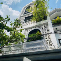 Kẹt Tiền Bán Gấp Nhà Phan Văn Trị-P12-Bình Thạnh Đang Cho Thuê 27 Triệu/Th,Diện Tích80M2/ 3Tỷ54 Cách Q1 5Ph