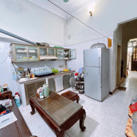 Bán Nhà Đường 800A Cầu Giấydiện Tích55M X 3T Xmặt Tiền3,7M Giá Bán 15,75 Tỷ Có Thương Lượng