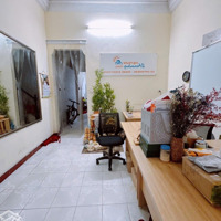 Bán Nhà Đường 800A Cầu Giấydiện Tích55M X 3T Xmặt Tiền3,7M Giá Bán 15,75 Tỷ Có Thương Lượng