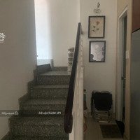 Bán Nhà Riêng Tại Phan Đăng Lưu, 10,3 Tỷ, 50M2, Giá Siêu Hời