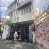 Bán Nhà Riêng Tại Phan Đăng Lưu, 10,3 Tỷ, 50M2, Giá Siêu Hời