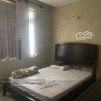 Bán Nhà Riêng Tại Phan Đăng Lưu, 10,3 Tỷ, 50M2, Giá Siêu Hời
