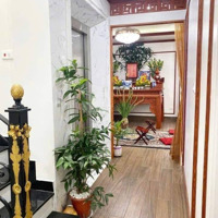 Bán Nhà Đồng Cổ Tây Hồdiện Tích38/50M X 7T Xmặt Tiền7M Giá Bán 13,5 Tỷ Có Thương Lượng
