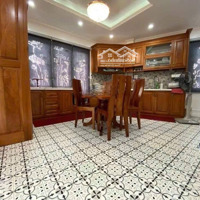 Bán Nhà Đồng Cổ Tây Hồdiện Tích38/50M X 7T Xmặt Tiền7M Giá Bán 13,5 Tỷ Có Thương Lượng